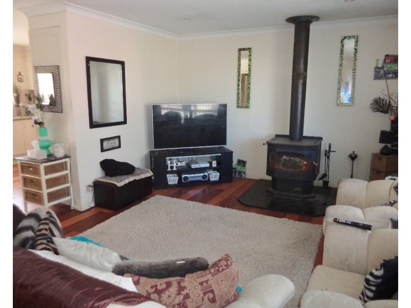 6-8 Cameron Street, Ultima VIC 3544