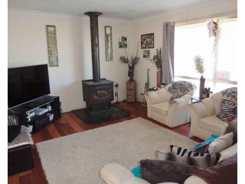 6-8 Cameron Street, Ultima VIC 3544