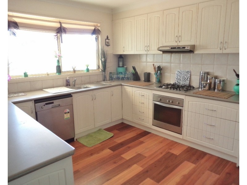 6-8 Cameron Street, Ultima VIC 3544