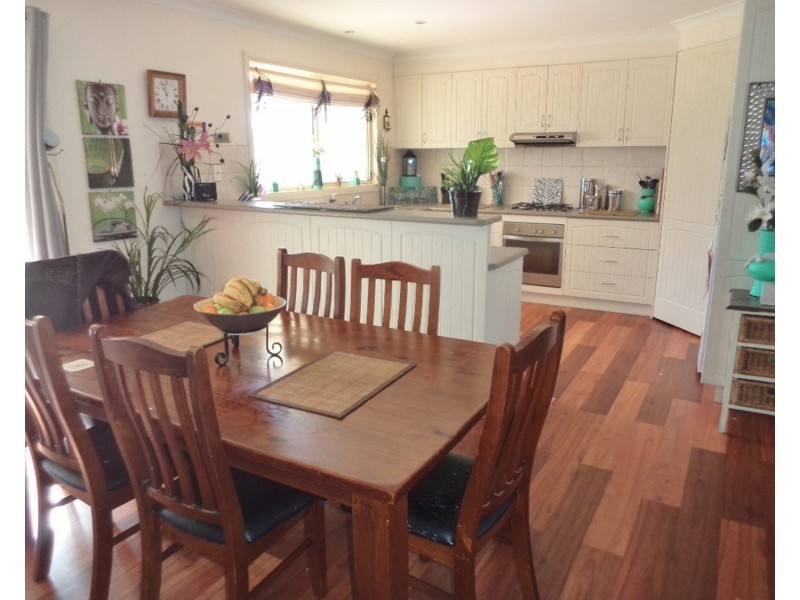 6-8 Cameron Street, Ultima VIC 3544