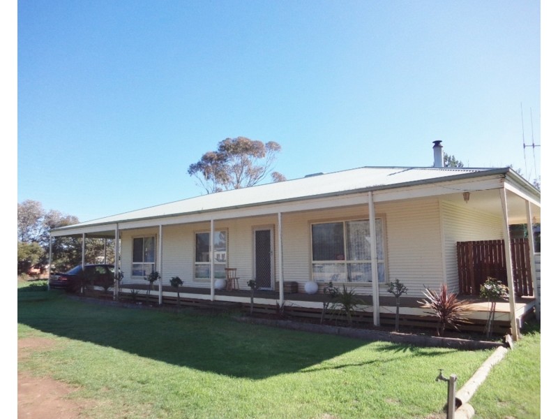 6-8 Cameron Street, Ultima VIC 3544