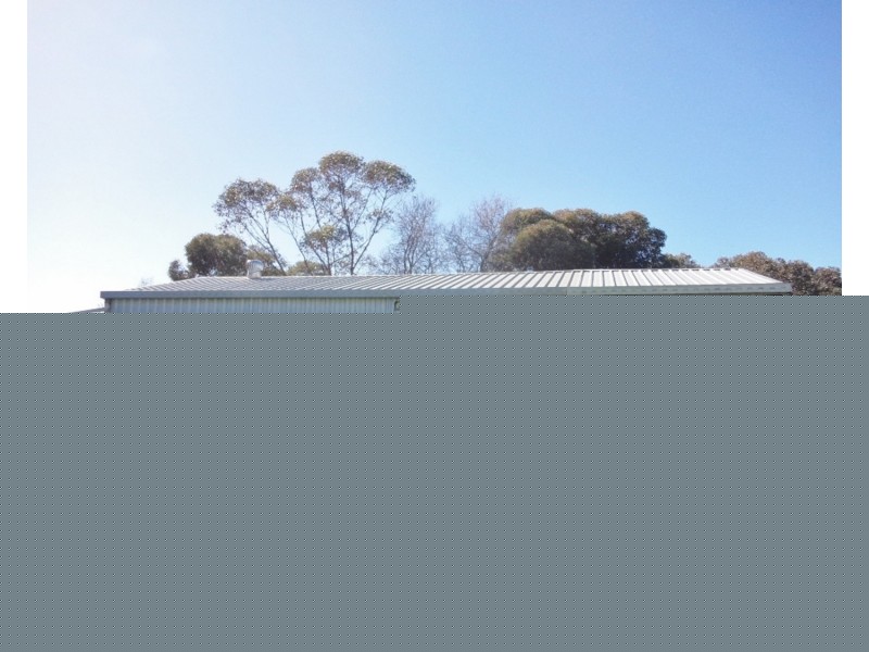 6-8 Cameron Street, Ultima VIC 3544