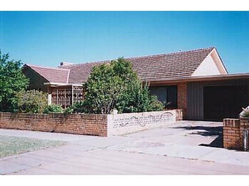 66 McCrae Street, Swan Hill VIC 3585