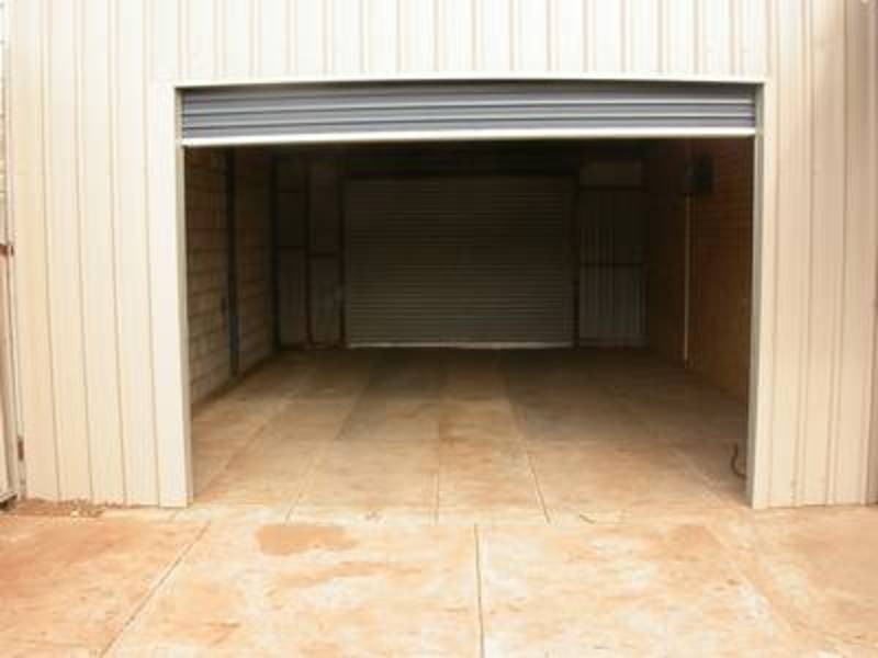 66 McCrae Street, Swan Hill VIC 3585