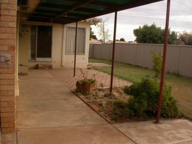 66 McCrae Street, Swan Hill VIC 3585