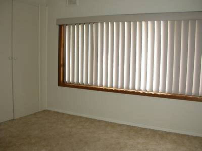 66 McCrae Street, Swan Hill VIC 3585