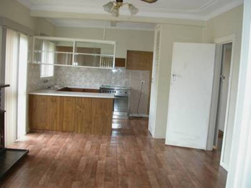 66 McCrae Street, Swan Hill VIC 3585