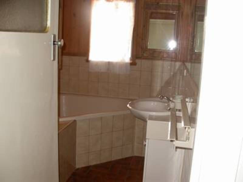 66 McCrae Street, Swan Hill VIC 3585