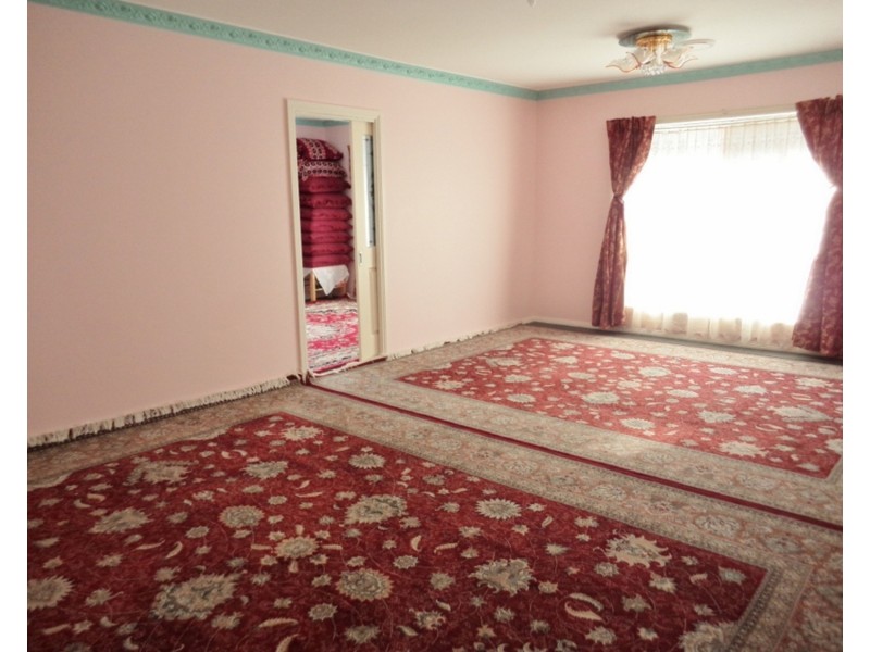 11 Boobialla Drive, Swan Hill VIC 3585