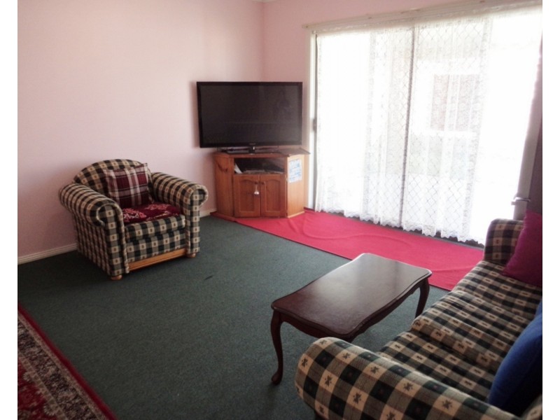 11 Boobialla Drive, Swan Hill VIC 3585