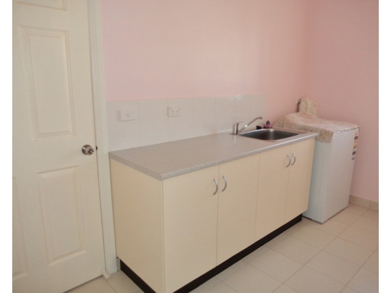 11 Boobialla Drive, Swan Hill VIC 3585