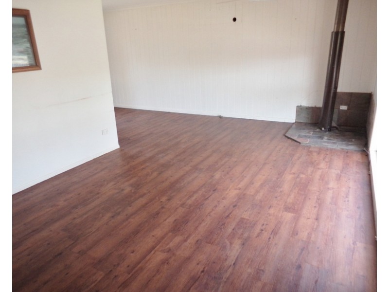 1 Jager Street, Swan Hill VIC 3585