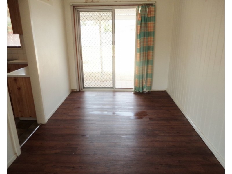 1 Jager Street, Swan Hill VIC 3585