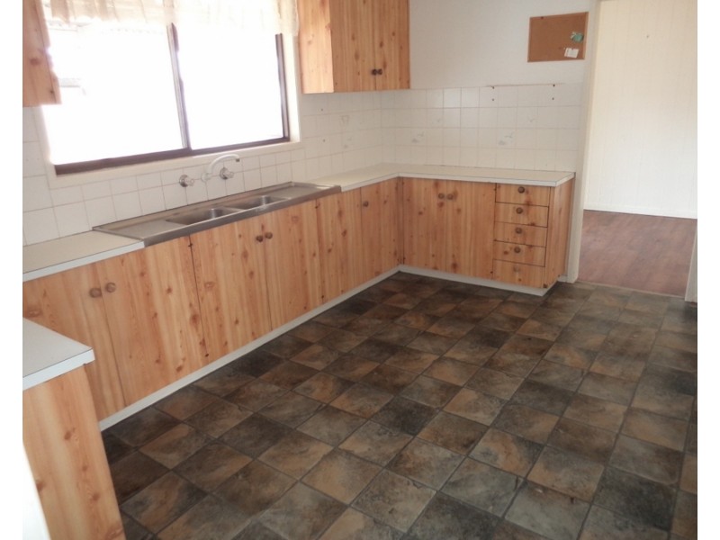 1 Jager Street, Swan Hill VIC 3585