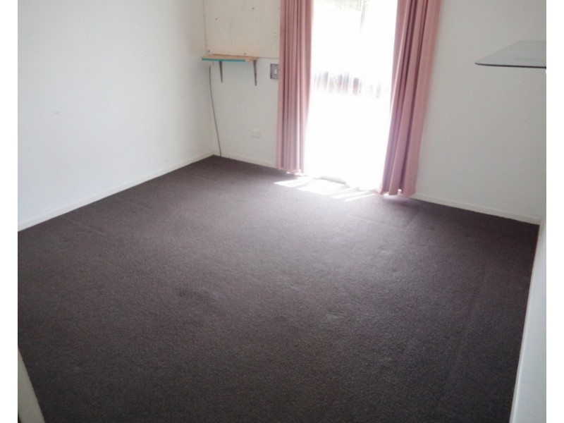 1 Jager Street, Swan Hill VIC 3585