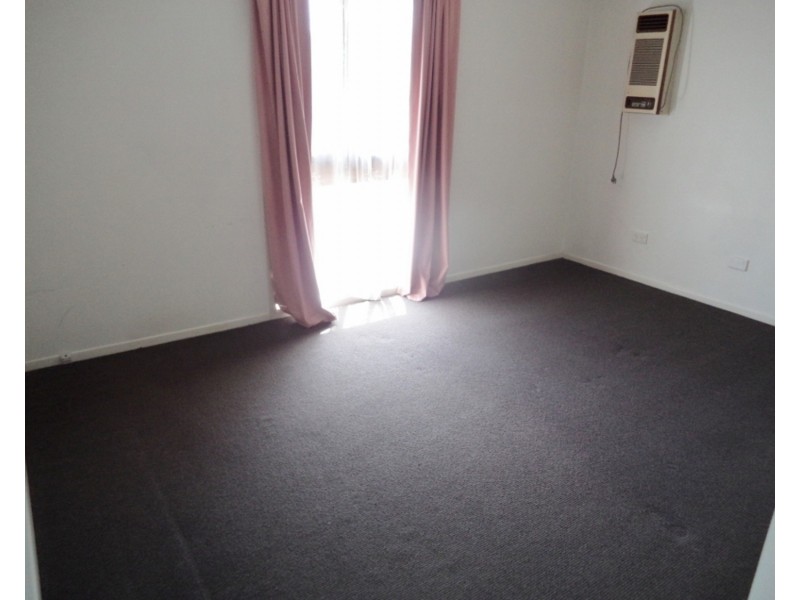 1 Jager Street, Swan Hill VIC 3585