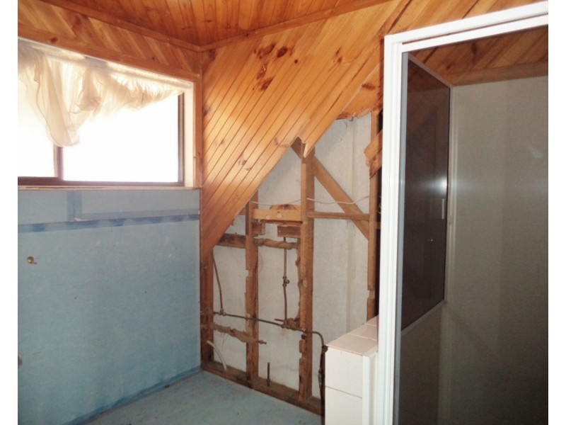 1 Jager Street, Swan Hill VIC 3585