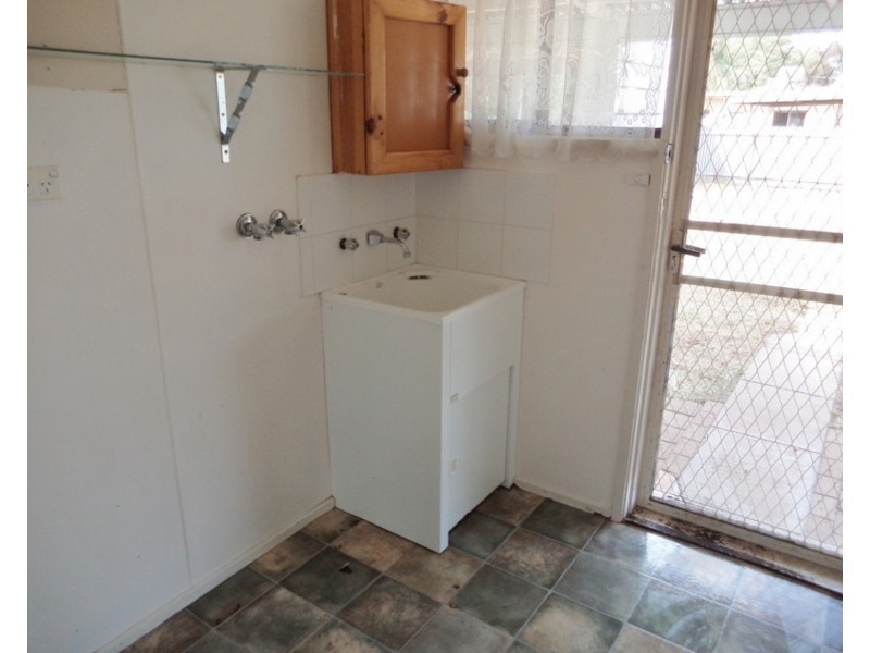 1 Jager Street, Swan Hill VIC 3585