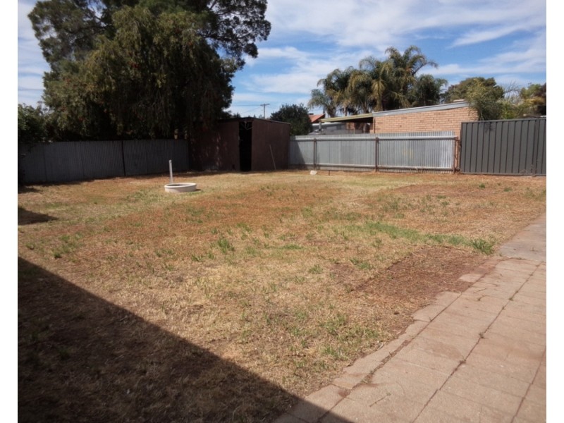 1 Jager Street, Swan Hill VIC 3585