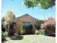 15 Chisholm Street, Swan Hill VIC 3585