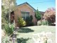 15 Chisholm Street, Swan Hill VIC 3585