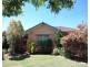 15 Chisholm Street, Swan Hill VIC 3585