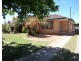 15 Chisholm Street, Swan Hill VIC 3585