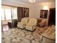 15 Chisholm Street, Swan Hill VIC 3585