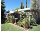 15 Chisholm Street, Swan Hill VIC 3585