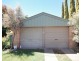 15 Chisholm Street, Swan Hill VIC 3585