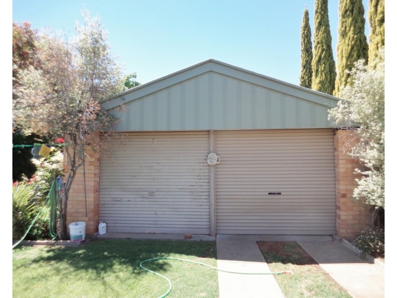 15 Chisholm Street, Swan Hill VIC 3585