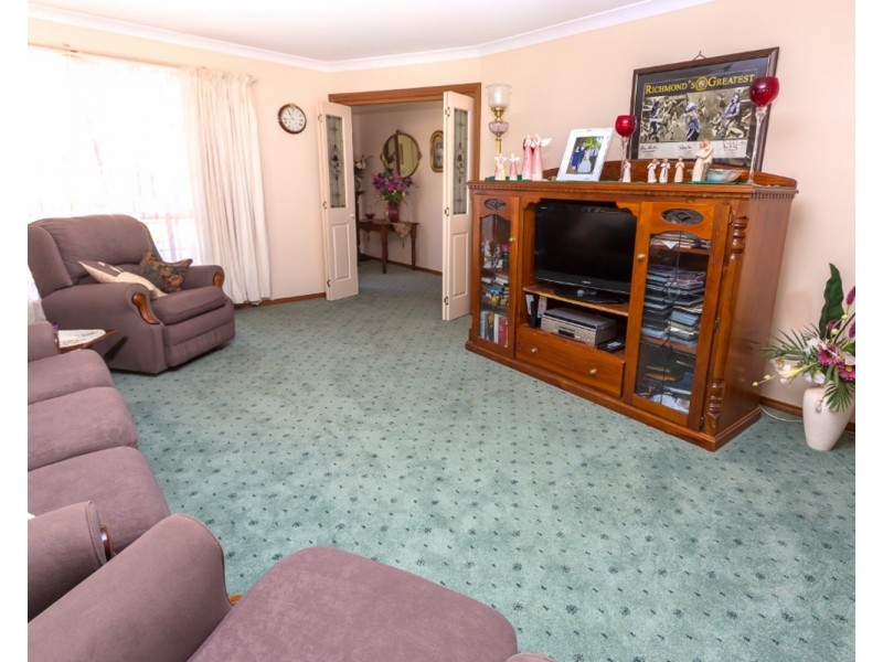 63 Poole Boulevard, Swan Hill VIC 3585