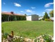 63 Poole Boulevard, Swan Hill VIC 3585