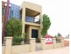 20 Tower Avenue, Swan Hill VIC 3585