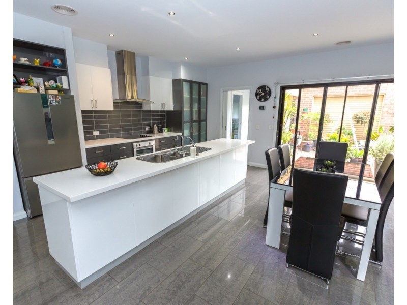 20 Tower Avenue, Swan Hill VIC 3585