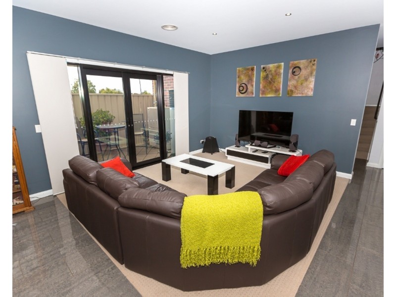 20 Tower Avenue, Swan Hill VIC 3585