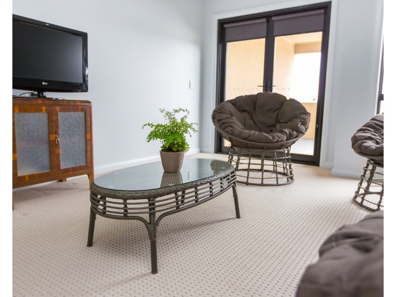 20 Tower Avenue, Swan Hill VIC 3585