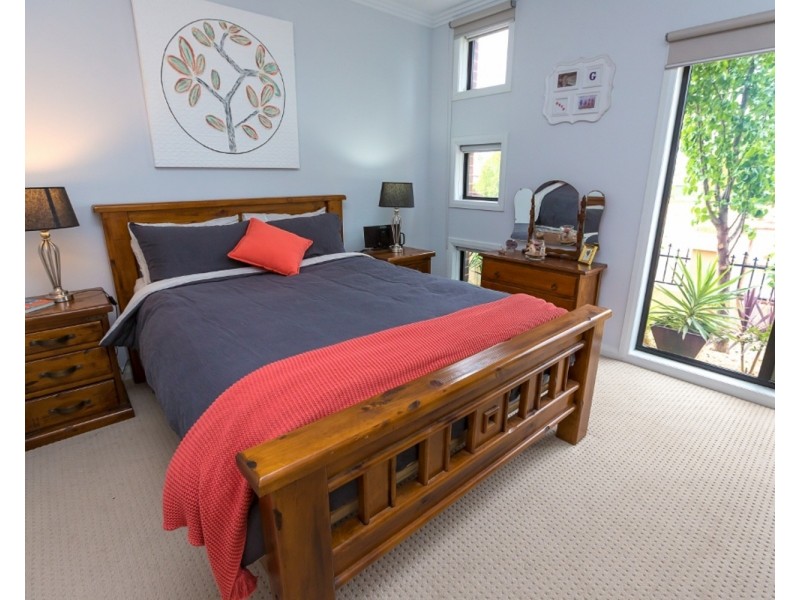 20 Tower Avenue, Swan Hill VIC 3585