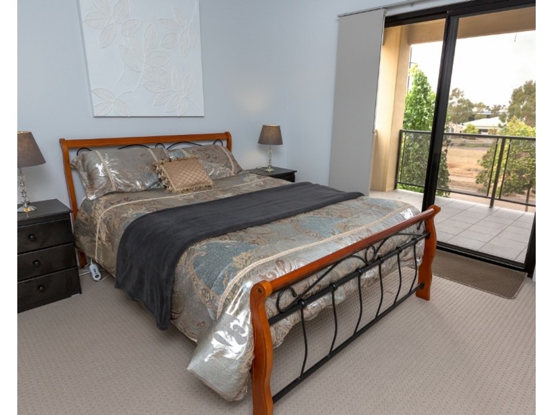 20 Tower Avenue, Swan Hill VIC 3585