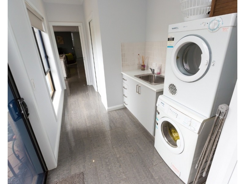 20 Tower Avenue, Swan Hill VIC 3585