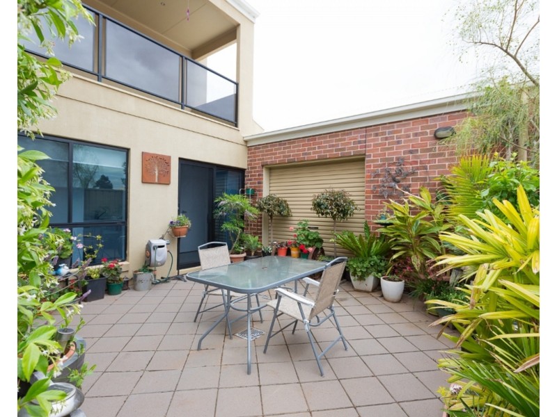 20 Tower Avenue, Swan Hill VIC 3585