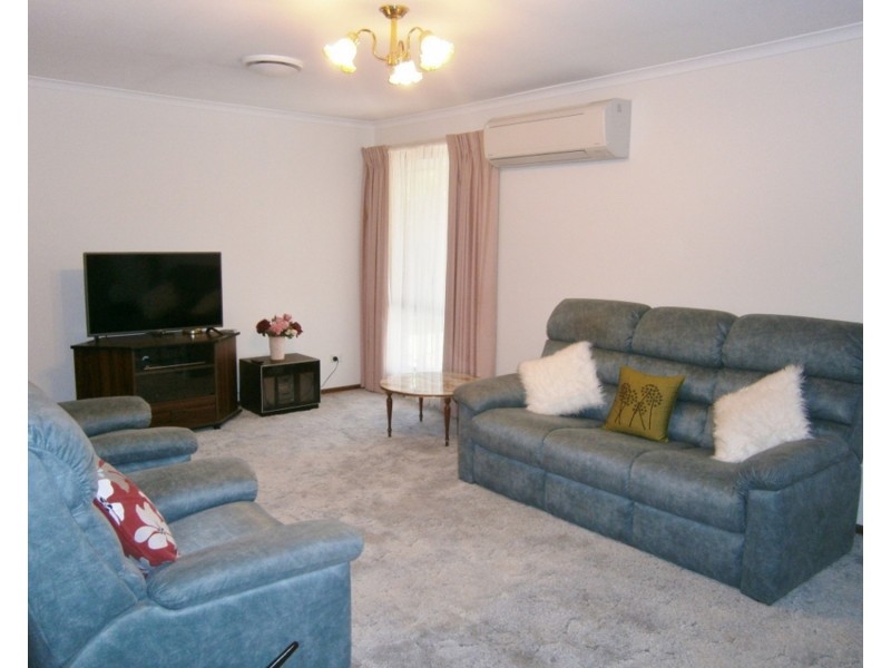 30 Wilkins Grove, Swan Hill VIC 3585