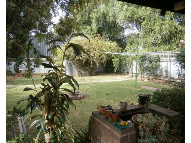 30 Wilkins Grove, Swan Hill VIC 3585