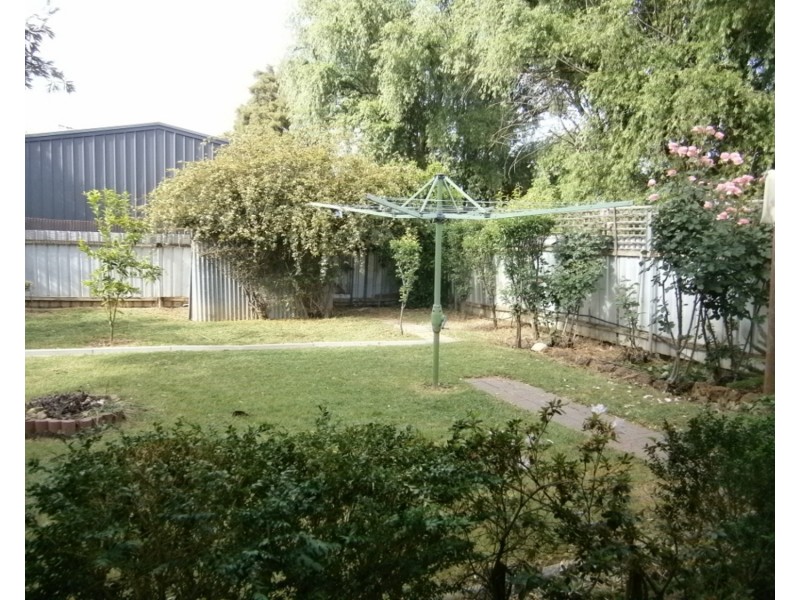 30 Wilkins Grove, Swan Hill VIC 3585