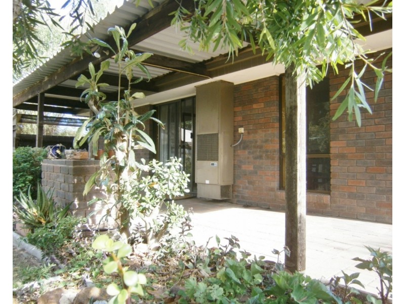 30 Wilkins Grove, Swan Hill VIC 3585