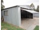 27 Bruton Grove, Swan Hill VIC 3585
