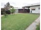 27 Bruton Grove, Swan Hill VIC 3585