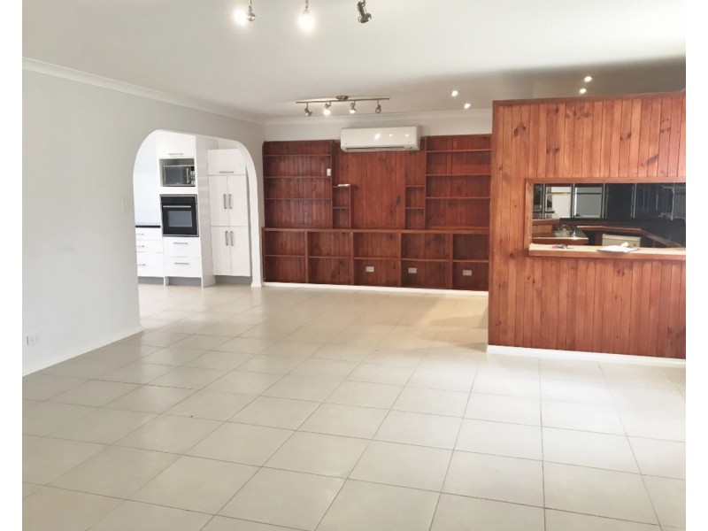 7 Donald Street, Nyah West VIC 3595