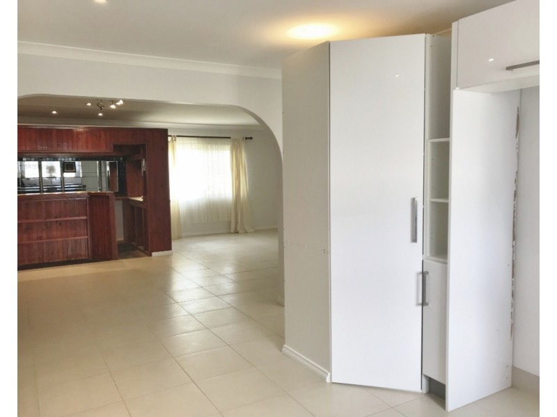 7 Donald Street, Nyah West VIC 3595