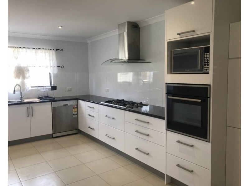 7 Donald Street, Nyah West VIC 3595